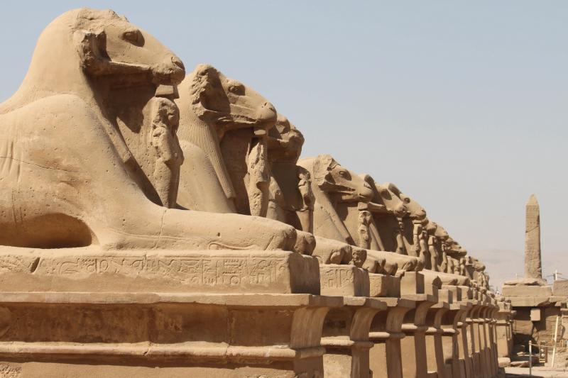 Tempio-di-Karnak-luxor-egitto (19)
